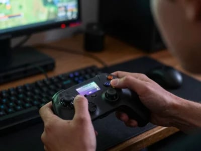 Mastering Frame-Perfect Tricks: Speedrunning Techniques Explained - detail