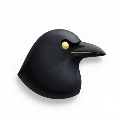 Raven Win